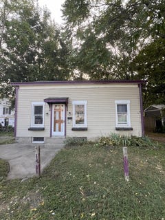 /international/us/809-mill-street-brookville-in-110101072864/
