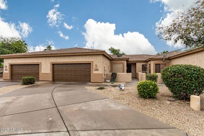 /international/us/26-s-quinn-circle-mesa-az-110104071316/