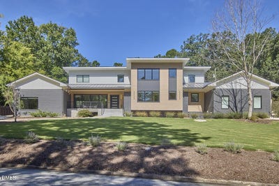 /international/us/753-old-mill-road-chapel-hill-nc-110110240374/
