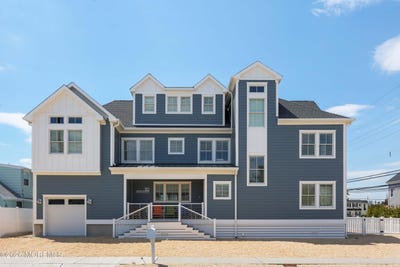 /international/us/116-8th-avenue-normandy-beach-nj-110107910649/