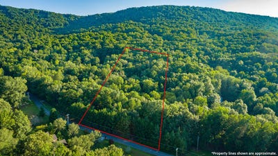 /international/us/nick-a-jack-landing-south-pittsburg-tn-110110147725/