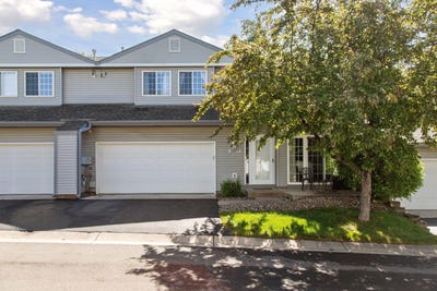 /international/us/12977-echo-lane-apple-valley-mn-110106365571/