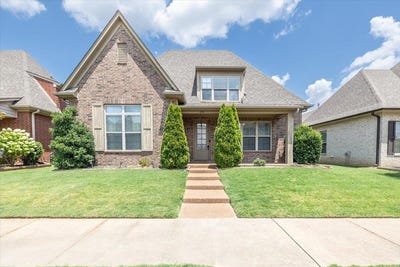 /international/us/350-dogwood-valley-collierville-tn-110101255135/?lang=zh-tw