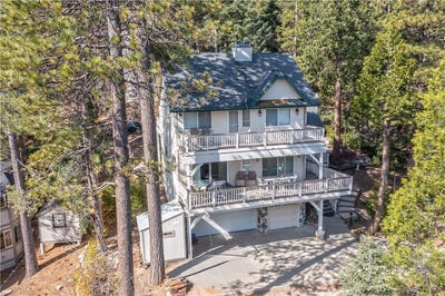 /international/us/212-n-fairway-drive-lake-arrowhead-ca-110099086203/?lang=zh-cn