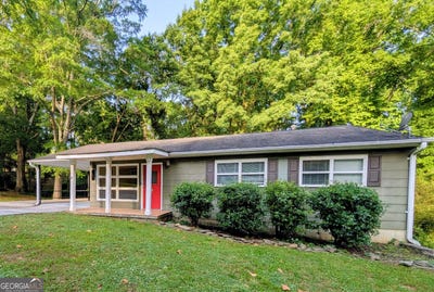 /international/us/1168-rosedale-street-toccoa-ga-110108144215/