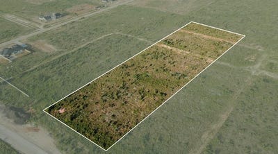 /international/us/county-rd-1150-stanton-tx-110101141506/?lang=en