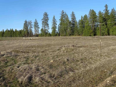 /international/us/39xxx-n-newport-hwy-elk-wa-110106815123/