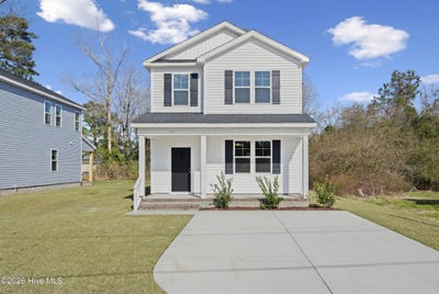 /international/us/310-s-vann-street-burgaw-nc-110106347839/
