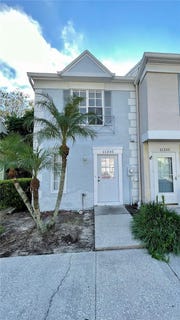 /international/us/11335-grandville-drive-temple-terrace-fl-110101237851/