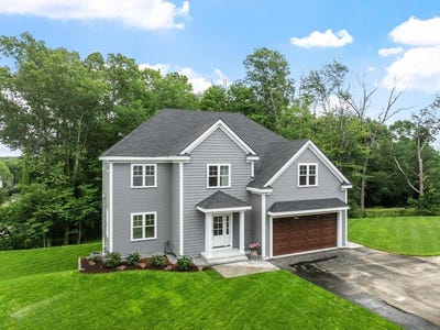 /international/us/37-dogwood-road-littleton-ma-110108823086/