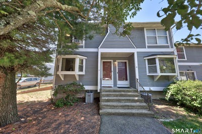 /international/us/309-terrace-avenue-west-haven-ct-110109031667/