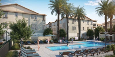 /international/us/12951-lassen-drive-eastvale-ca-110093685240/?lang=zh-tw