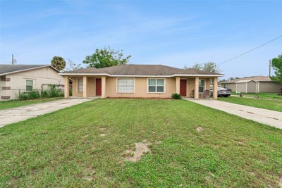 /international/us/106-108-w-orange-avenue-lake-wales-fl-110120148872/