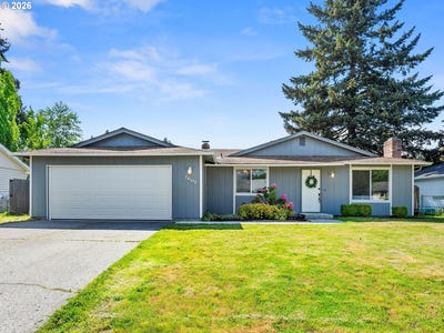 /international/us/2602-ne-92nd-ave-vancouver-wa-110108207434/