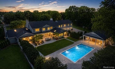 /international/us/232-guilford-road-bloomfield-twp-mi-110108468648/
