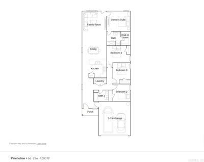 /international/us/15-nona-ruth-lane-cabot-ar-110120120580/