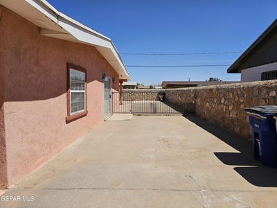 /international/us/5041-meade-court-el-paso-tx-110101169744/?lang=zh-cn