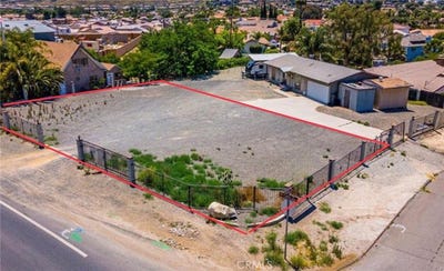 /international/us/0-goetz-menifee-ca-110104412321/