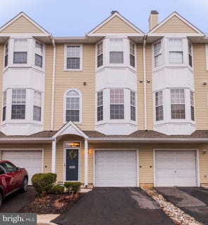/international/us/7503-juniper-lane-palmyra-nj-110106277448/