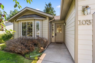 /international/us/4040-ravalli-unit-103-bozeman-mt-110101345902/?lang=en
