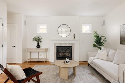 /international/us/4523-w-36th-place-denver-co-110100979041/