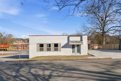 /international/us/201-s-chattanooga-street-la-fayette-ga-110104200420/