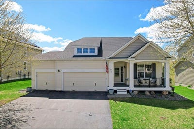/international/us/1851-spring-creek-drive-carver-mn-110107853736/