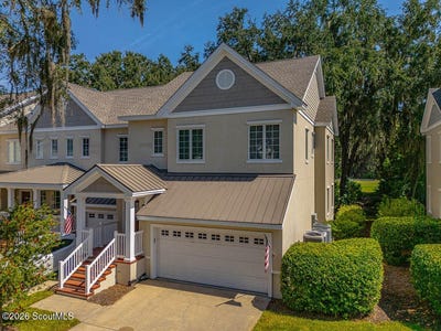/international/us/142-limeburn-trail-st-simons-island-ga-110120454310/