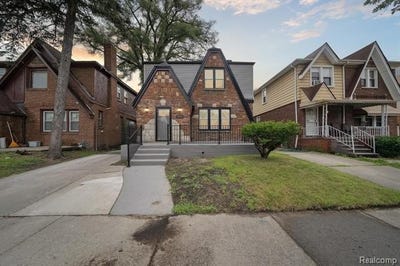 /international/us/16532-birwood-street-detroit-mi-110101179751/?lang=zh-tw
