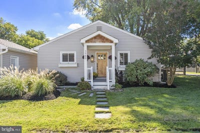 /international/us/3989-caneye-pl-edgewater-md-110120508369/