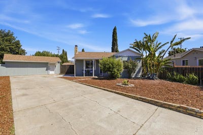 /international/us/618-genine-ct-san-jose-ca-110108225434/