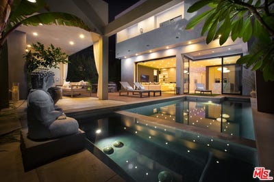 /international/us/307-s-sycamore-ave-los-angeles-ca-110069522088/?lang=zh-cn