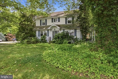 /international/us/1767-yardley-langhorne-road-yardley-pa-110108153494/