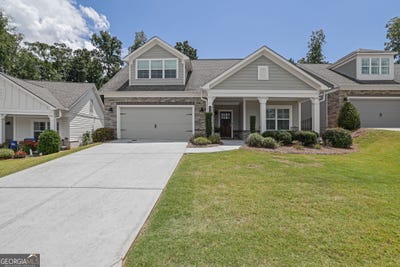 /international/us/4997-pleasantry-acworth-ga-110101212874/