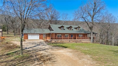 /international/us/14955-greasy-valley-prairie-grove-ar-110106616268/