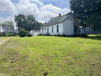 /international/us/307-n-spruce-street-creston-ia-110101003605/?lang=en