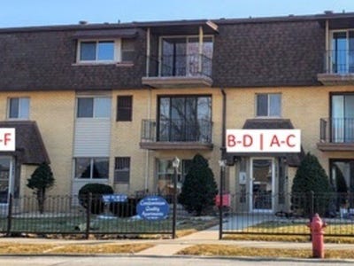 /international/us/8141-w-84th-place-justice-il-110109214560/
