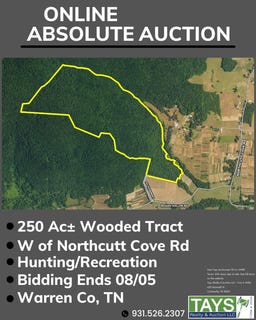 /international/us/w-northcutt-cove-rd-mcminnville-tn-110100804712/