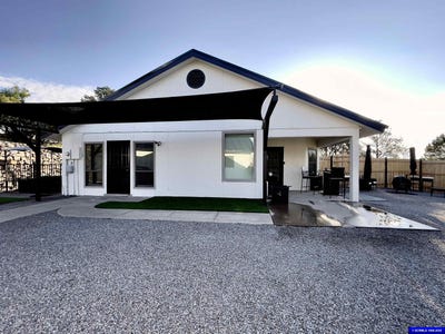 /international/us/7-tanglewood-silver-city-nm-110106119367/