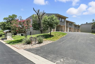 /international/us/304-hi-there-134-horseshoe-bay-tx-110101456759/