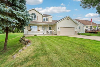 /international/us/7204-st-dominic-street-sauk-city-wi-110101090802/