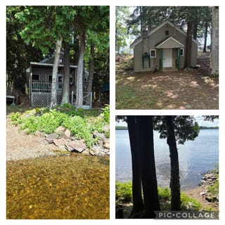 /international/us/336-beechwood-avenue-old-town-me-110101311297/?lang=zh-tw