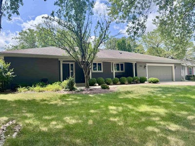 /international/us/4520-hearthridge-drive-janesville-wi-110119576790/