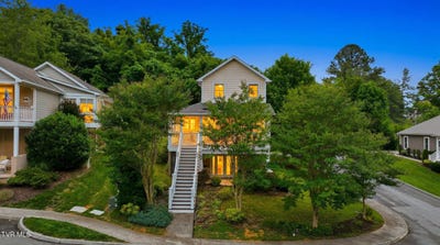 /international/us/188-new-halifax-street-jonesborough-tn-110108696047/