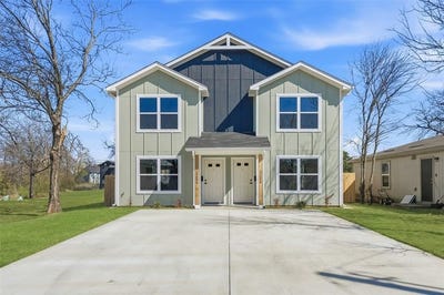 /international/us/1536-alexander-waco-tx-110107309832/