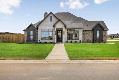 /international/us/9321-county-road-7610-wolfforth-tx-110119799428/