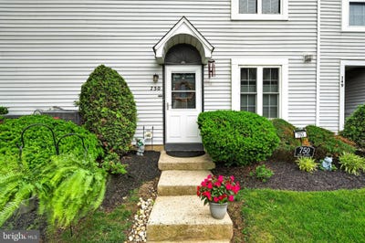 /international/us/750-e-parker-street-langhorne-pa-110108426092/