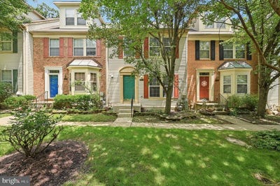 /international/us/6504-fable-ct-glen-burnie-md-110100532651/