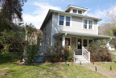 /international/us/20-alderson-ave-alderson-wv-110107281249/