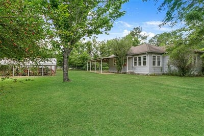 /international/us/1408-green-street-franklinton-la-110091715320/?lang=zh-tw
